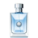 Pour Homme Pour Homme